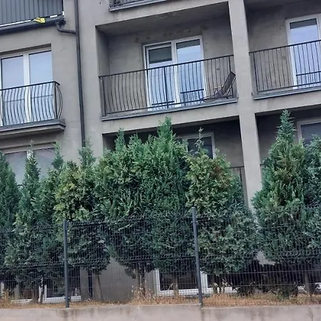 Casa de hóspedes Skalka 3*