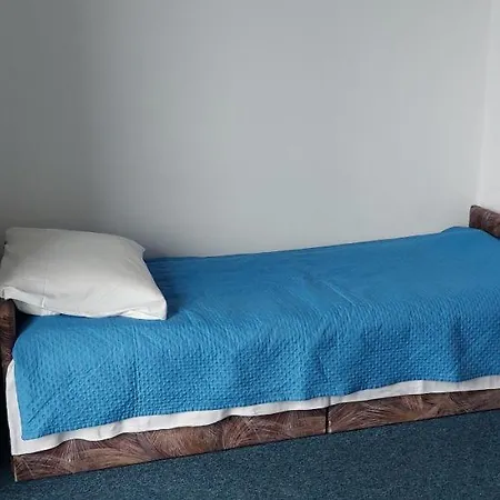 Skalka 3* Władysławowo