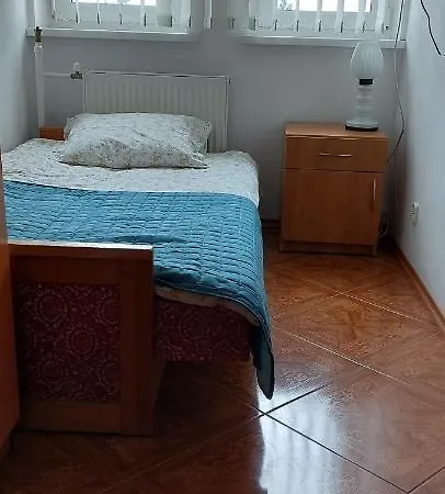 Skalka *