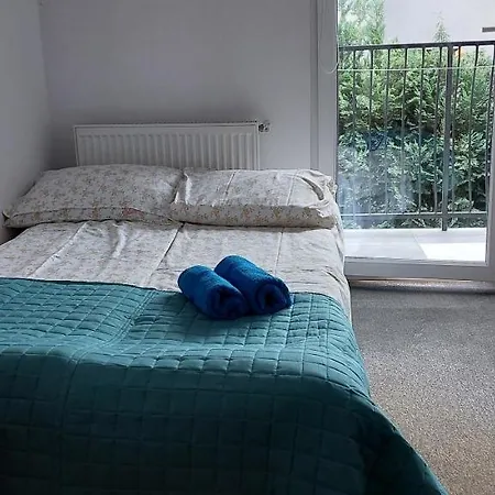 Skalka Władysławowo