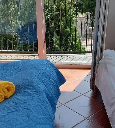 Konukevi Skalka Władysławowo