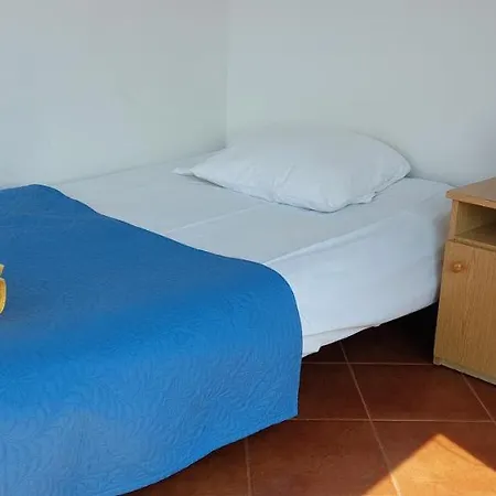 Skalka Konukevi Władysławowo