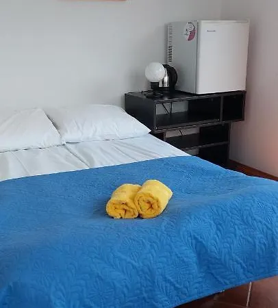 Skalka Casa de hóspedes Władysławowo