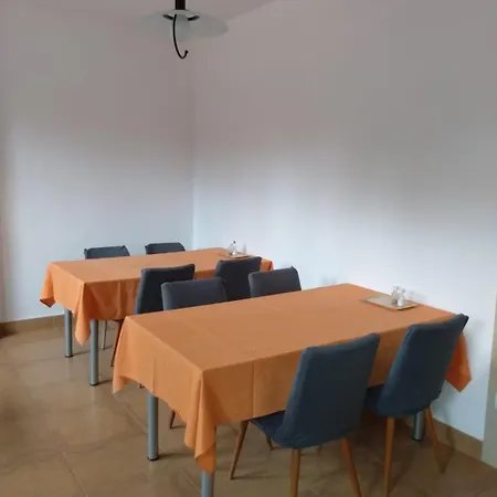 Skalka Władysławowo