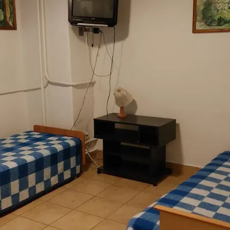 Skalka 3* Władysławowo