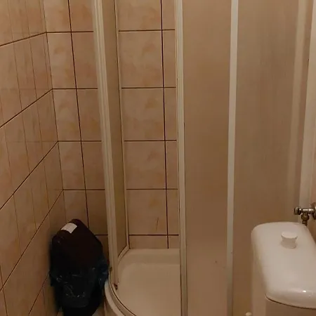 Skalka 3*