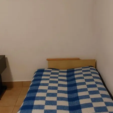 Skalka 3* Władysławowo