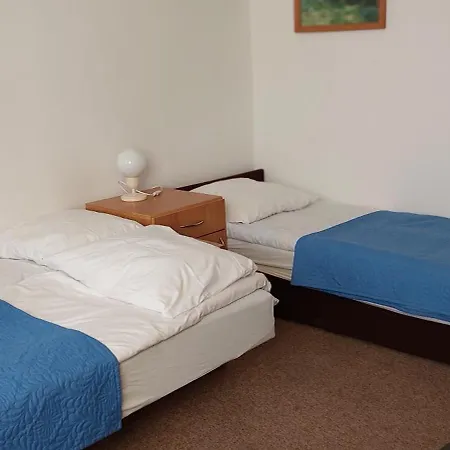 Skalka Władysławowo