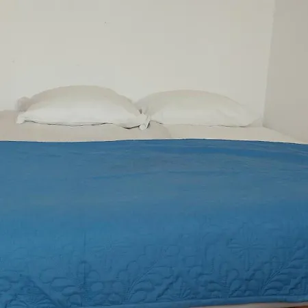 Skalka Casa de hóspedes Władysławowo