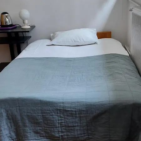 Skalka 3* Władysławowo