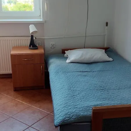 Skalka 3*