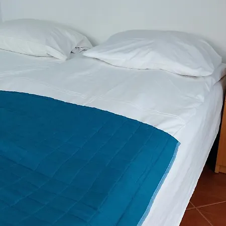 Skalka Guest house