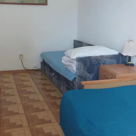 Skalka 3*