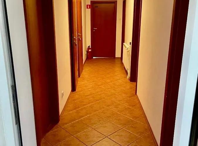 Maison d'hôtes Skalka Władysławowo