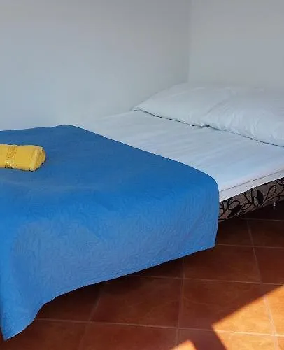 Skalka Maison d'hôtes 3*