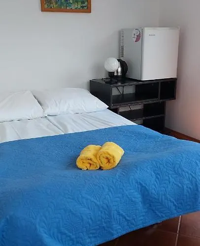 Skalka Maison d'hôtes Władysławowo