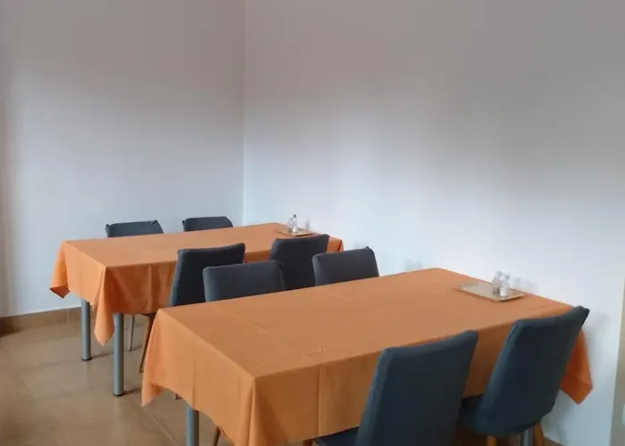 Skalka Władysławowo