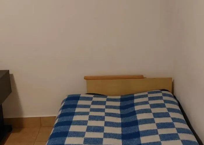 Skalka 3* Władysławowo