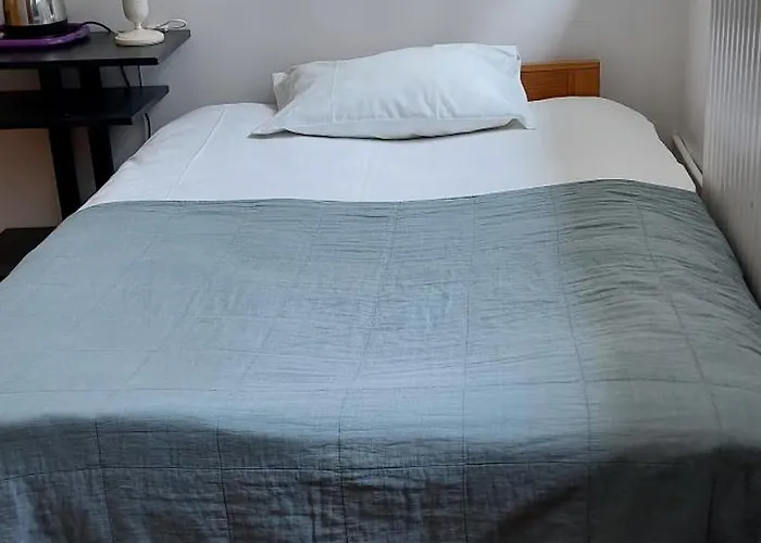 Skalka 3* Władysławowo