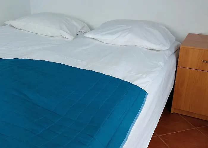 Skalka Maison d'hôtes