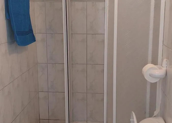 Skalka Władysławowo